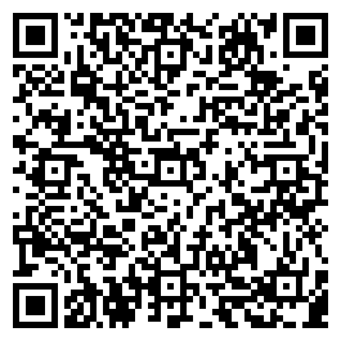 QR code 30109075700000
