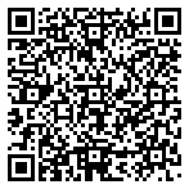 QR code 54187112100000