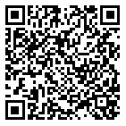 QR code 52307068800000