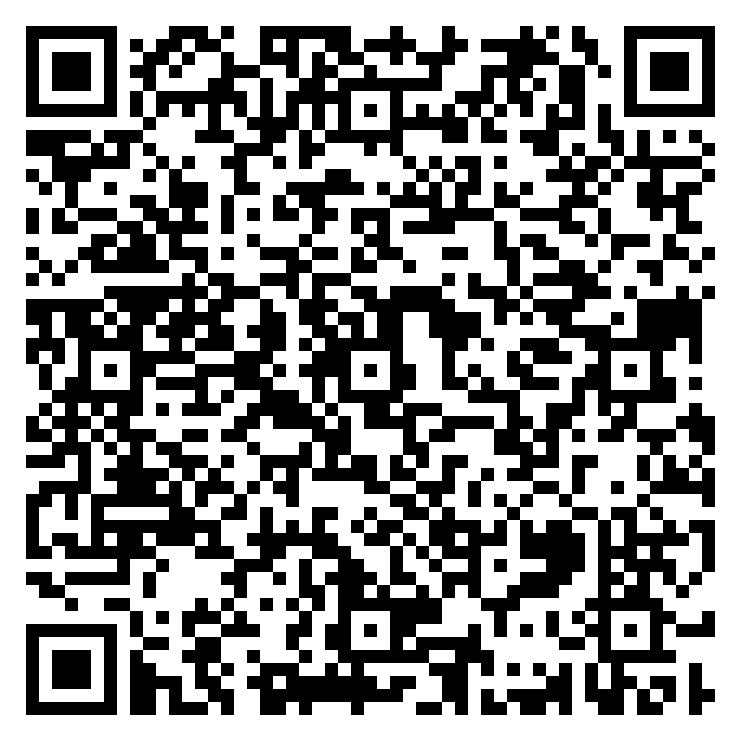 QR code 34075308700000