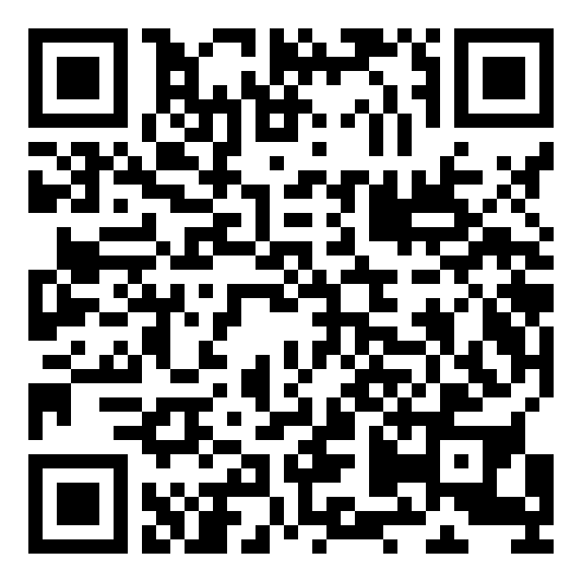 QR code 38923261900000