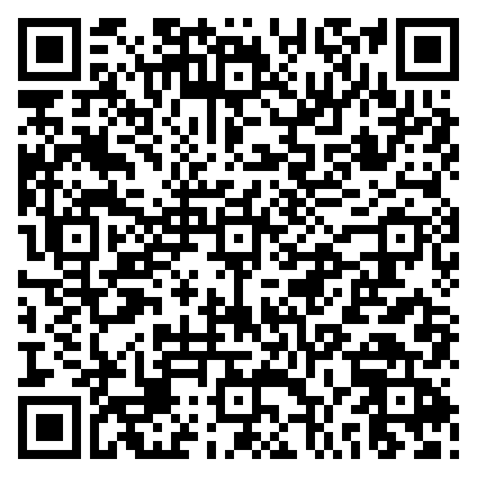 QR code 10064698600000