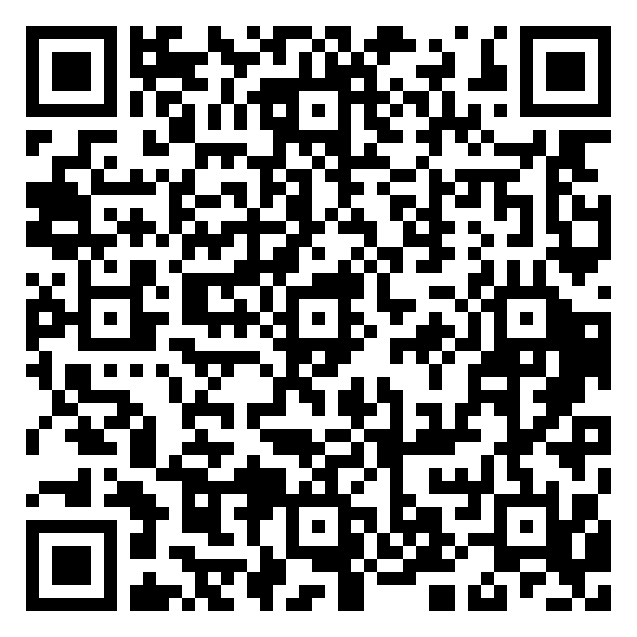 QR code 52070233700000