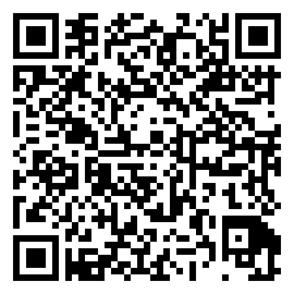 QR code 14615980700000