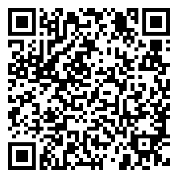 QR code 36369062100000