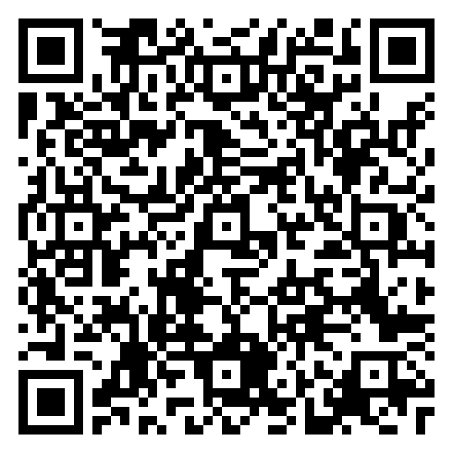 QR code 52291639600000