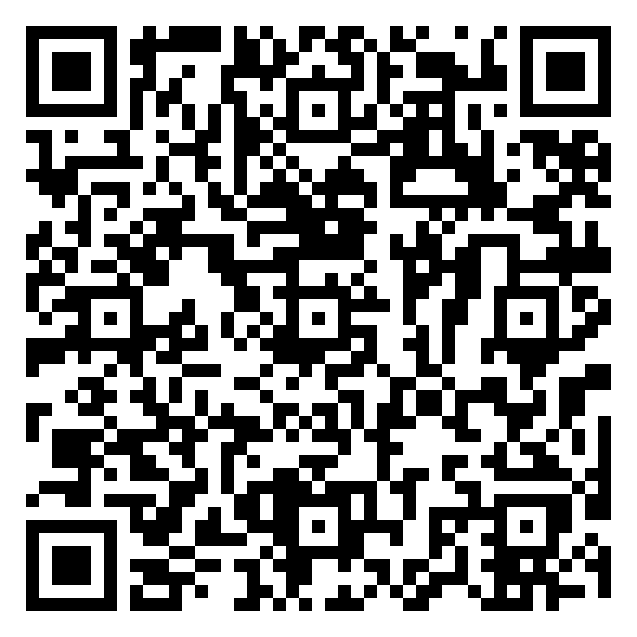QR code 06164479600000