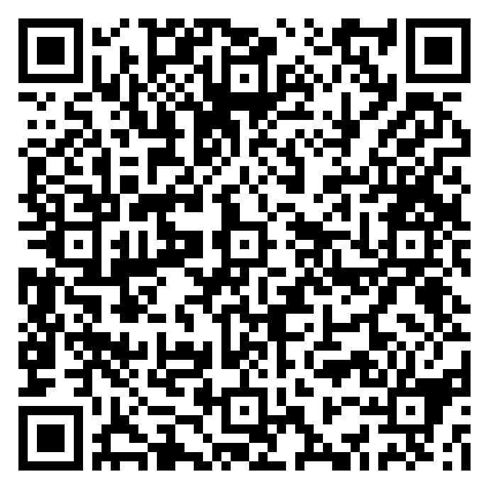 QR code 38179048400000