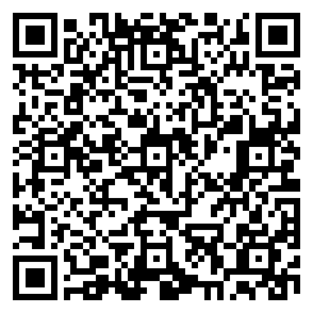 QR code 52507289800000