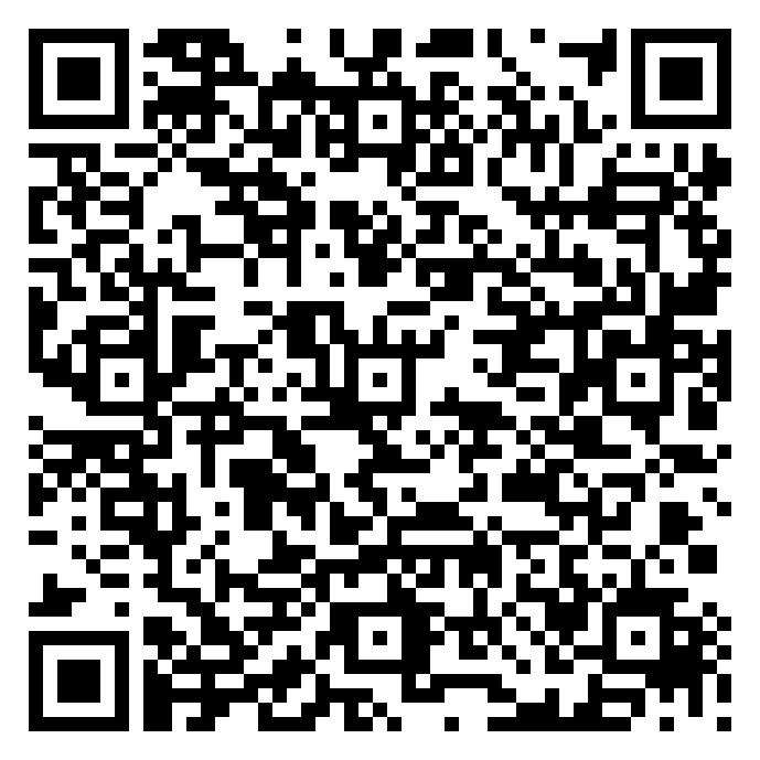 QR code 36914407800000
