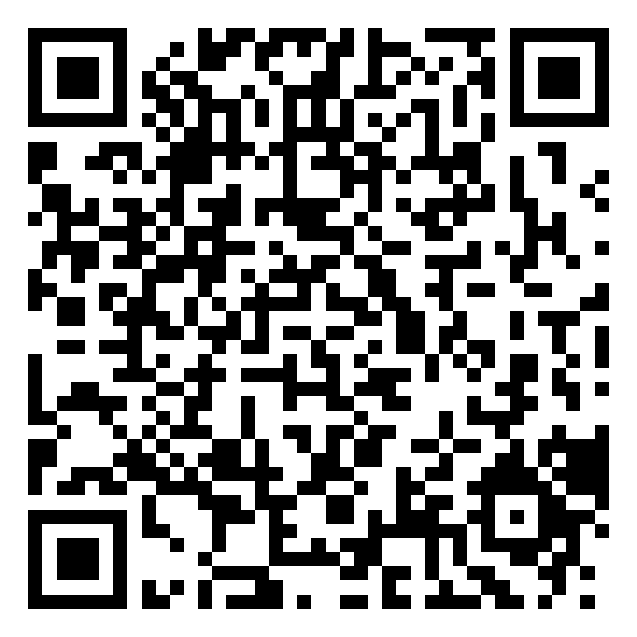 QR code 27770149800000