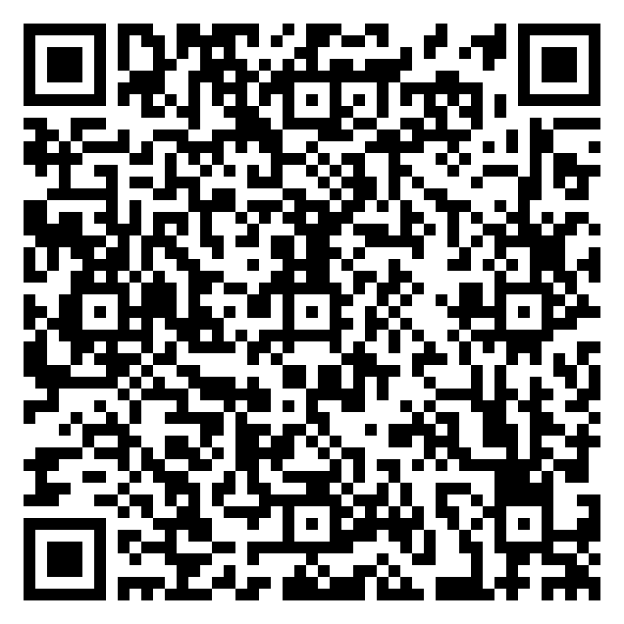QR code 12072047700000