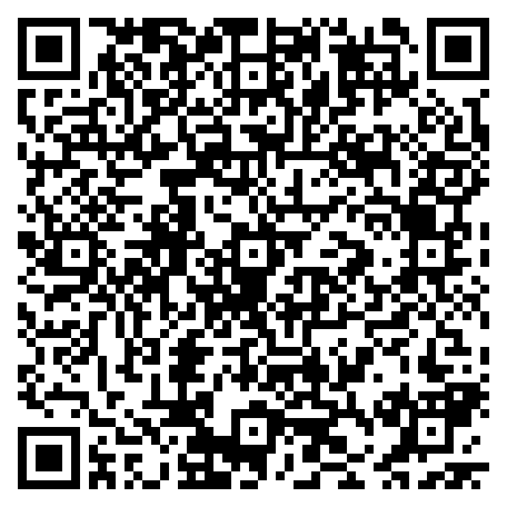 QR code 24187660700000