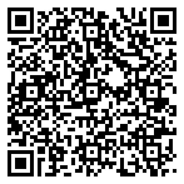 QR code 24121461600000