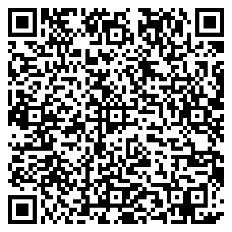 QR code 34007913600000