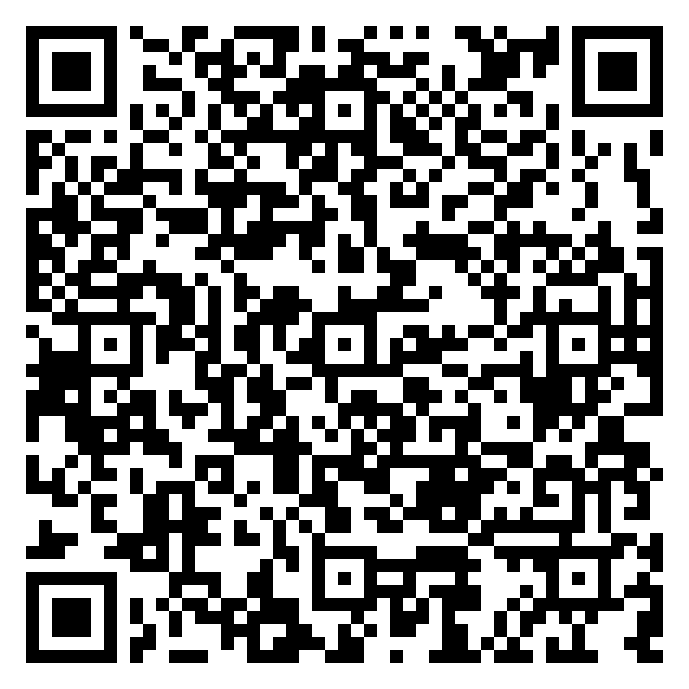 QR code 52471200200000