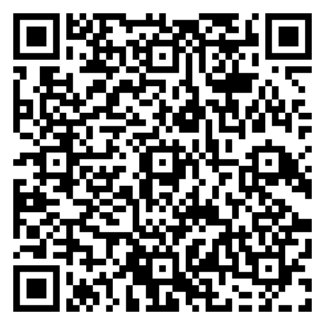 QR code 52892824200000