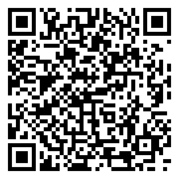 QR code 02054497700000