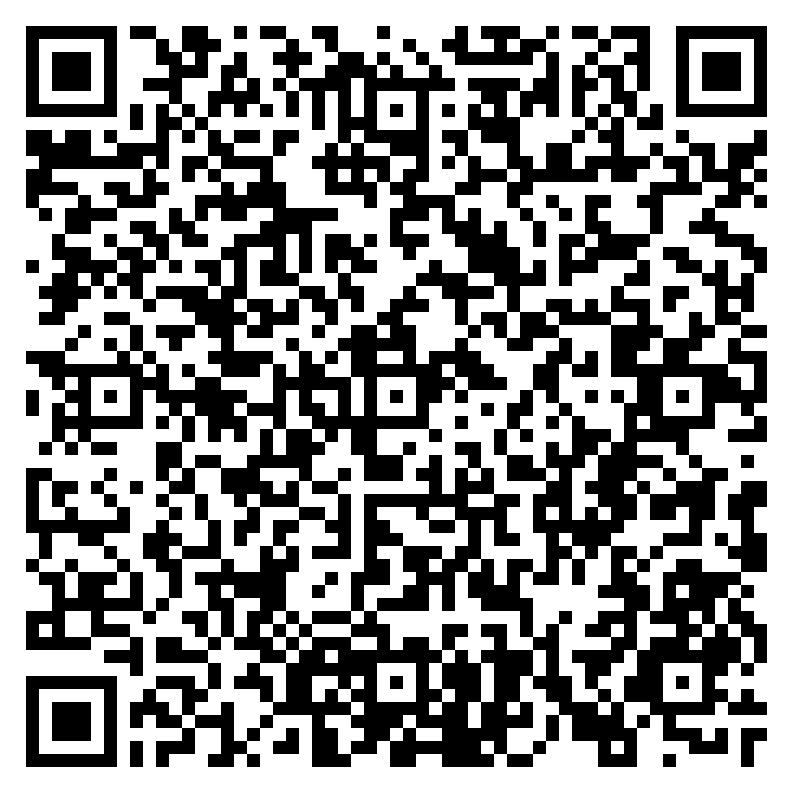 QR code 30044974200000