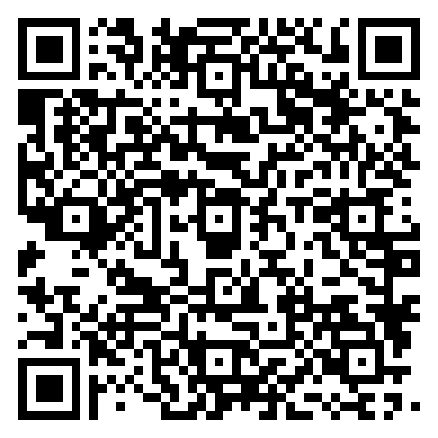 QR code 52788060000000