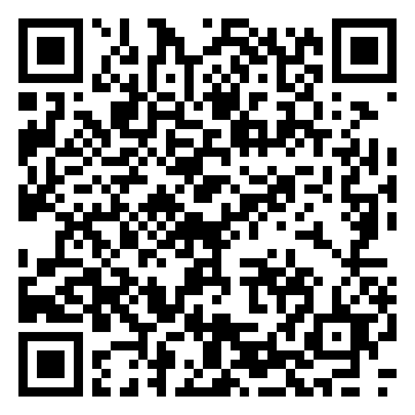 QR code 54190042000000