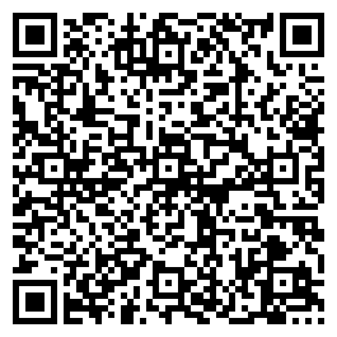 QR code 54076815400000