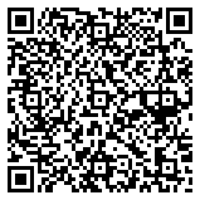 QR code 38403098600000