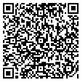QR code 21046003500000