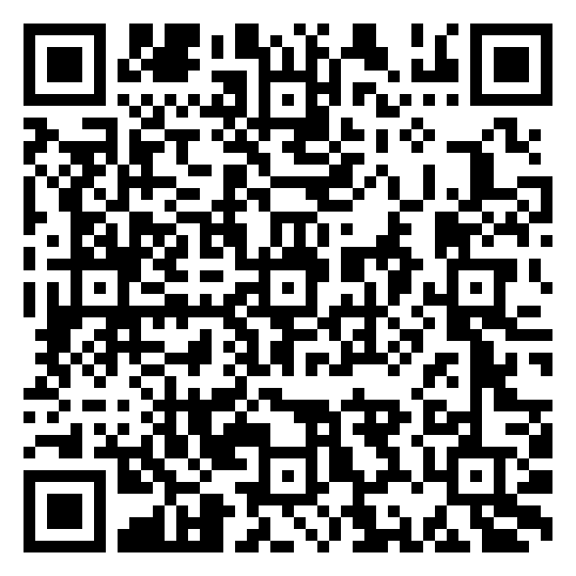 QR code 32063660600000
