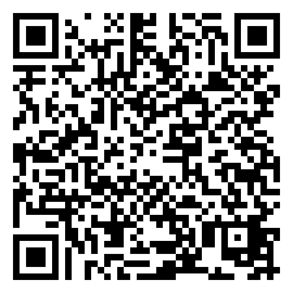 QR code 22003062800000