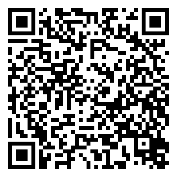 QR code 81190596300000