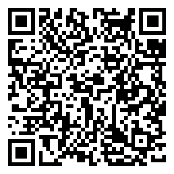 QR code 52091492100000
