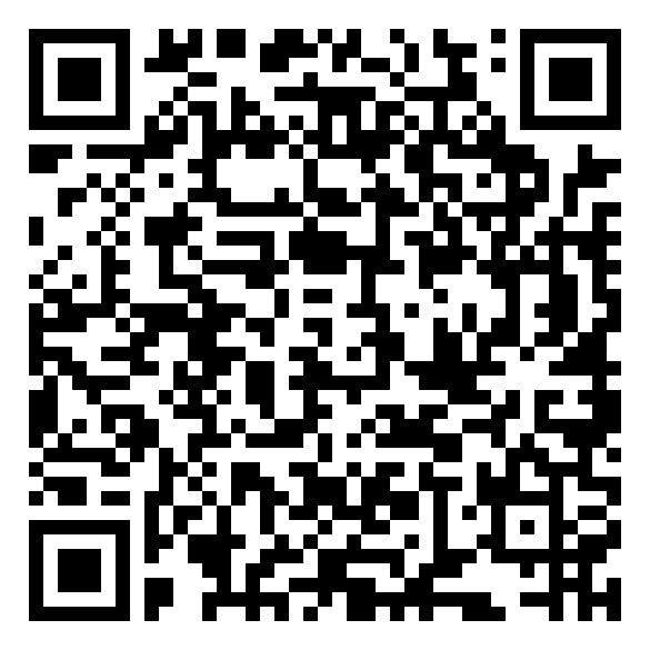 QR code 52833613900000
