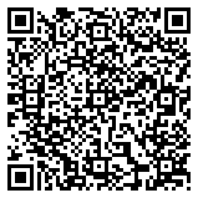 QR code 52390664900000