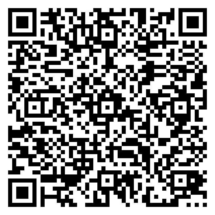 QR code 23002289700000