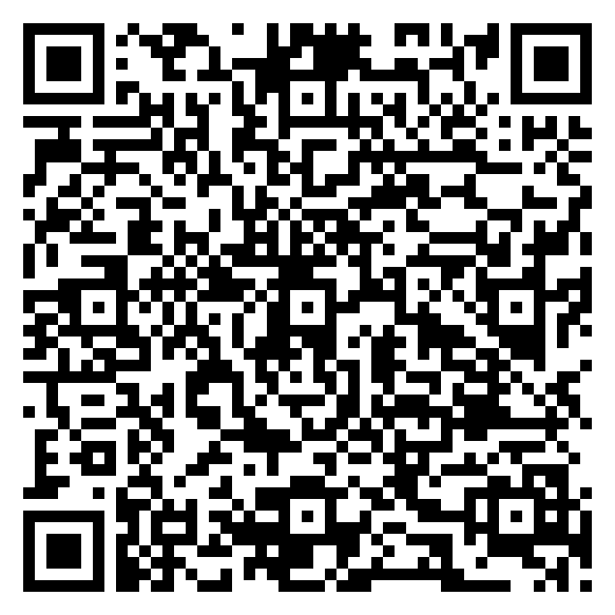 QR code 38653448400000