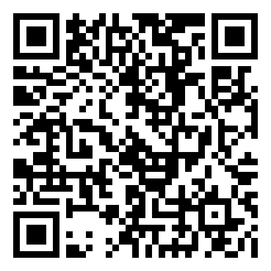 QR code 54377417800000