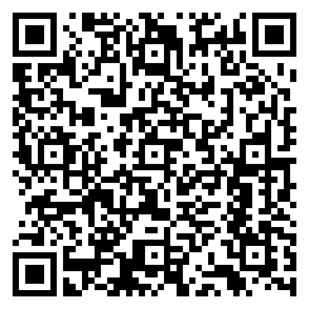 QR code 63970727100000