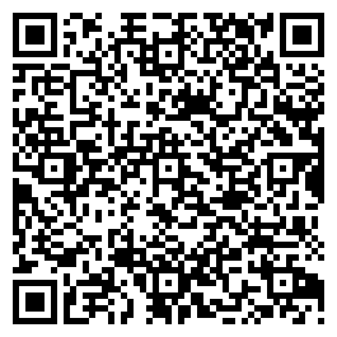 QR code 10081026200000