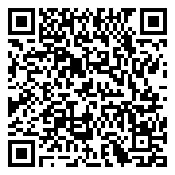 QR code 52639151300000