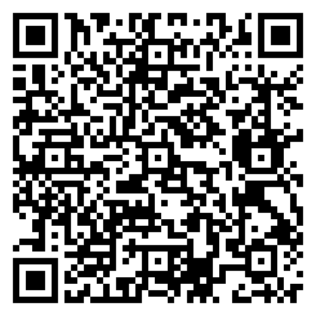 QR code 38743015000000