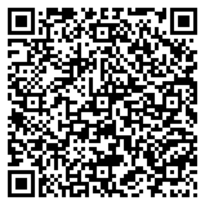 QR code 54204529900000