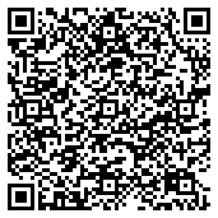 QR code 35116523200000
