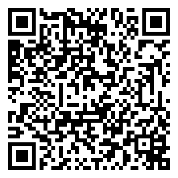 QR code 19124605200000