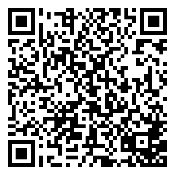 QR code 38817938900000