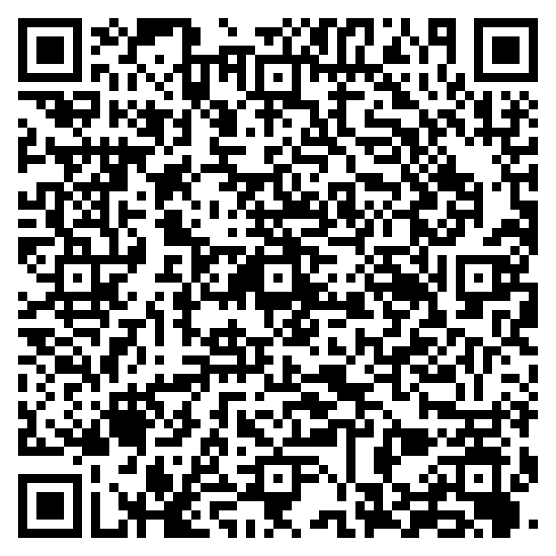 QR code 12144522800000