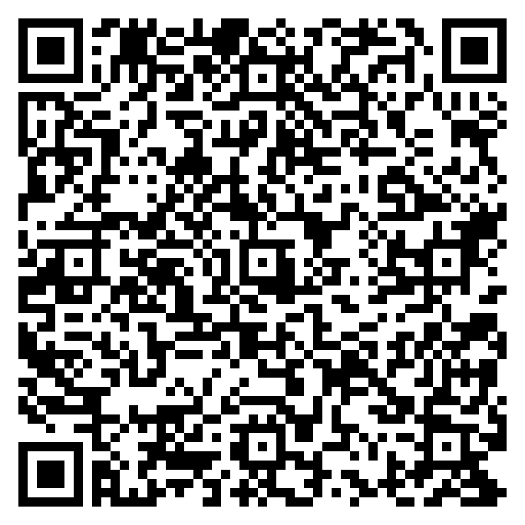 QR code 12144521100000