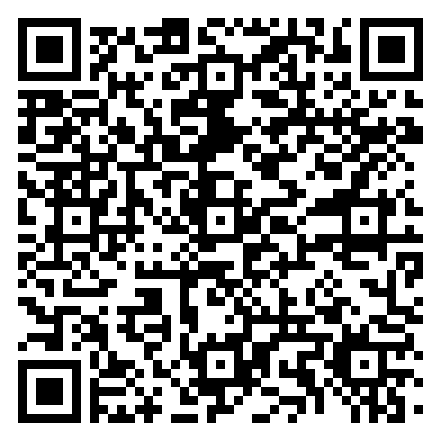 QR code 00513416500000
