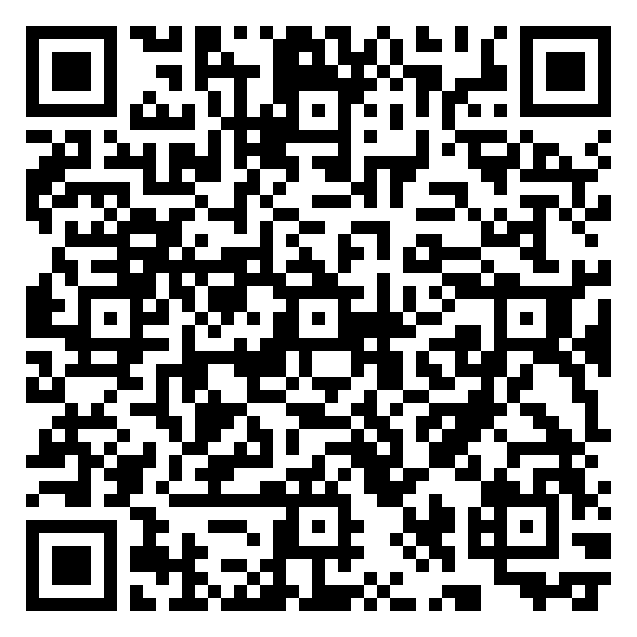 QR code 27229272400000