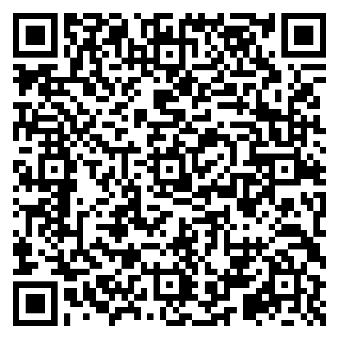 QR code 77126371600000